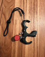 Screenshot 2023-12-11 at 5.32.53 PM.png