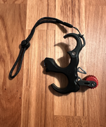 Screenshot 2023-12-11 at 5.32.46 PM.png