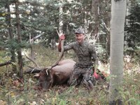 Elk Trip 2010 241_Original.jpeg