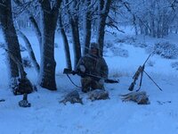 IMG_0066.jpeg