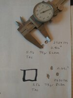 1702392900186.jpeg