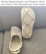 IMG_0980.jpeg