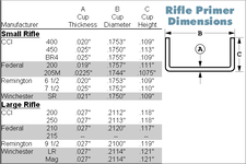 BF5B6D9A-A8A1-4A15-B350-0AC56EDFD14D.png