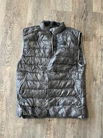 IMG_0035.jpeg