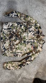 IMG_8785.jpeg