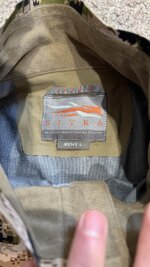 IMG_8786.jpeg