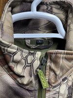 IMG_5342.jpeg