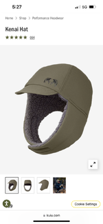 IMG_1446.png IMG_1446.png