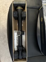 IMG_9846.jpeg