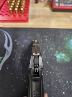 20231209_214902.jpg