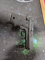 20231209_214935.jpg
