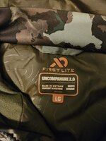 20231212_190546.jpg
