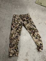 IMG_1660.jpeg