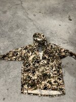 IMG_1662.jpeg