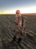 IMG_0299.jpeg IMG_0299.jpeg