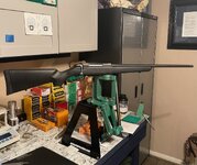 IMG_9097.jpeg