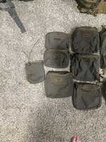 IMG_2600.jpeg