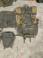 IMG_2601.jpeg