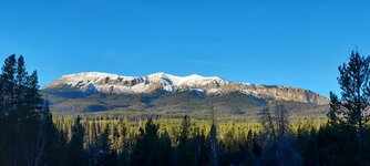 20231015_082341.jpg