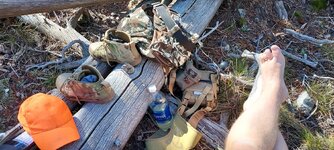 20231015_115752.jpg