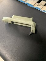 IMG_4463.jpeg