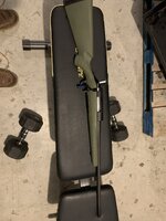 IMG_4460.jpeg