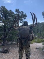 IMG_5139.jpeg