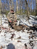 IMG_1701.jpg