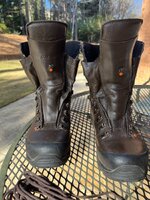 IMG_1078.jpeg
