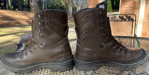 IMG_1080.jpeg