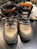 IMG_1053.jpeg