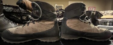 IMG_1089.jpeg