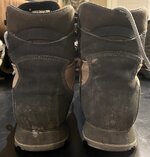 IMG_1091.jpeg