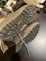 IMG_1054.jpeg