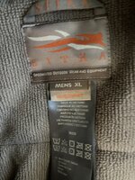 IMG_8610.jpeg
