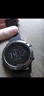 Screenshot_20231213-152334.png