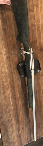 remington rifle .jpg