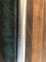 remington barrel .jpg