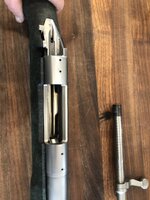 reminton action right .jpg