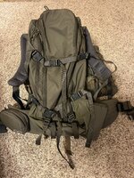 IMG_7828.jpeg
