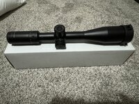 IMG_2092.jpeg