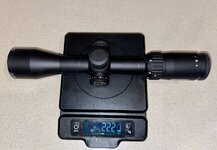IMG_4894.jpeg
