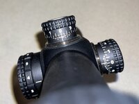 IMG_4896.jpeg