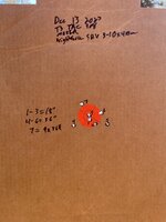 IMG_4907.jpeg