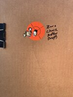 IMG_4908.jpeg
