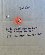 IMG_4922.jpeg