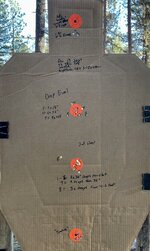 IMG_4917.jpeg