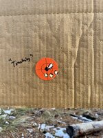 IMG_4918.jpeg