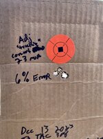 IMG_4919.jpeg