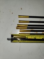 20231213_190441.jpg